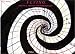Books : Flying: Practical Training for Intermediates (Notes 1997-2002)