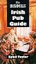 Bushmills Irish Pub Guide