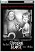 Chopping Block  Always Remember to Bring the Scythe: The First Chopping Block Comic Collection (Chopping Block Series, 1)