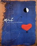 Produkt-Bild: Miro, Mein Atelier ist mein Garten