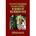 Neil Gaiman's the Sandman and Joseph Campbell: In Search of the Modern Myth