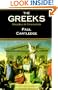Greeks