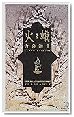 火蛾 (講談社ノベルス)
