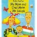 Mathematics Together: Yellow Set (Maths Together: Yellow Set)