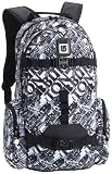 Burton Rucksack Day Hiker