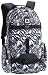 Sports : Burton Rucksack Day Hiker