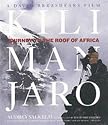 Kilimanjaro: Mountain at the Crossroads (Imax)