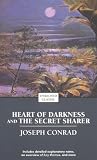 Heart of Darkness and the Secret Sharer (Enriched Classics (Pocket))
