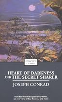 Heart of Darkness and the Secret Sharer (Enriched Classics (Pocket))