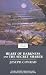 Heart of Darkness and the Secret Sharer (Enriched Classics (Pocket))