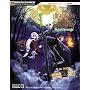 Tim Burton's the "Nightmare Before Christmas": Oogie's Revenge : Official Strategy Guide (Official Strategy Guides)
