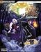 Tim Burton's the Nightmare Before Christmas: Oogie's Revenge : Official Strategy Guide (Official Strategy Guides)