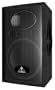 Behringer 240-Watt PA Speaker S1020