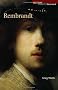 Rembrandt (History Makers) (History Makers Illustrated)