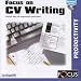 CV Writing