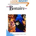 Diving and Snorkeling Guide to Bonaire (Lonely Planet Diving and Snorkeling Great Barrier... by Jerry Schnabel and Susan L. Swygert
