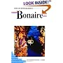 Diving and Snorkeling Guide to Bonaire (Lonely Planet Diving & Snorkeling Great Barrier Reef)