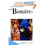 Diving and Snorkeling Guide to Bonaire (Lonely Planet Diving & Snorkeling Great Barrier Reef)