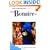 Diving and Snorkeling Guide to Bonaire (Lonely Planet Diving & Snorkeling Great Barrier Reef)