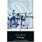 25 Triumphs in Literature