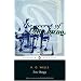 Tono-Bungay (Penguin Classics)