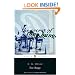 Tono-Bungay (Penguin Classics)