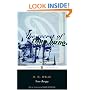 Tono-Bungay (Penguin Classics)