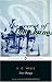 Tono-Bungay (Penguin Classics)