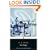 Tono-Bungay (Penguin Classics)