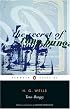Tono-Bungay (Penguin Classics)