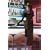 �p���_�C�X �L�X act.3 (�ʏ��) [DVD]