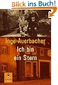 Ich bin ein Stern: Erz�hlung (Gulliver)