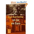 Ich bin ein Stern: Erz�hlung (Gulliver)