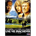 Une vie Inachev�e