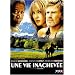 Une vie Inachev�e