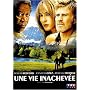 Une vie Inachevée