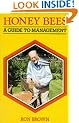 Honey Bees: A Guide to Management