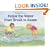 Follow the Water from Brook to Ocean (Lets-Read-and-Find-Out-Science Book)