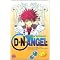 **+MANGAS FOREVER ^_^ Die besten und sch�nsten mangas^^+**