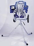 ATEC Power Hummer Training Machine/Softball,220V International