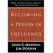 Some more John Maxwell Books