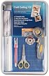 Acme Westcott Craft Cutting Kit