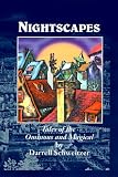 Nightscapes: Tales of the Ominous and Magical