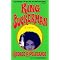 Dream-Movie Super-Wish List