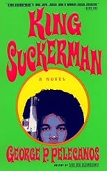 King Suckerman