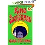King Suckerman