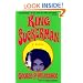 King Suckerman