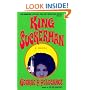 King Suckerman