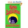 King Suckerman