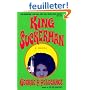 King Suckerman